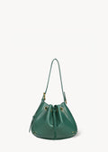 Sac Andy buffle Avocat