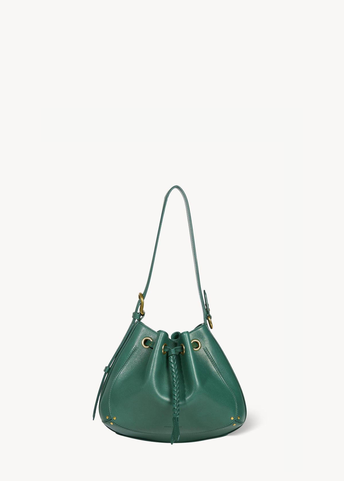 Sac Andy buffle Avocat