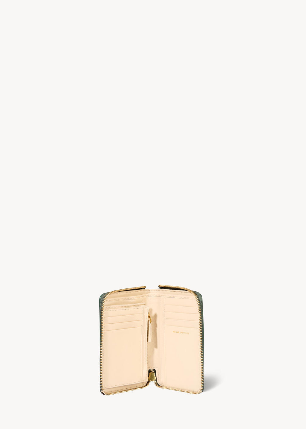 Portefeuille Julien buffle Avocat