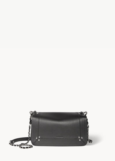 Bobi Chèvre Noir