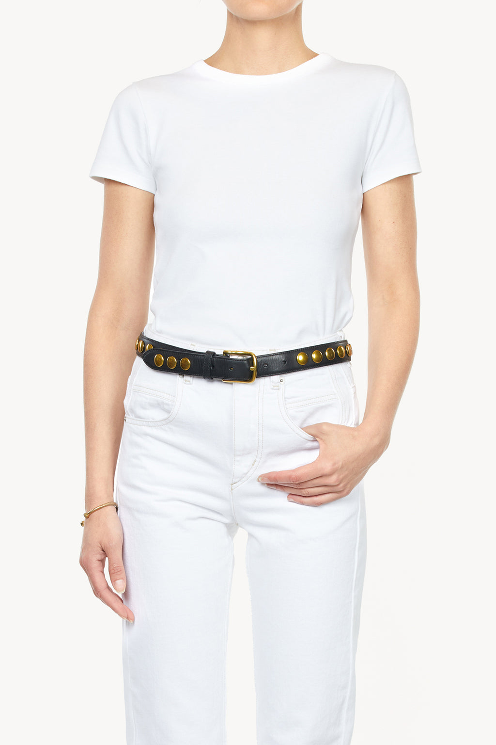 Ceinture Festival