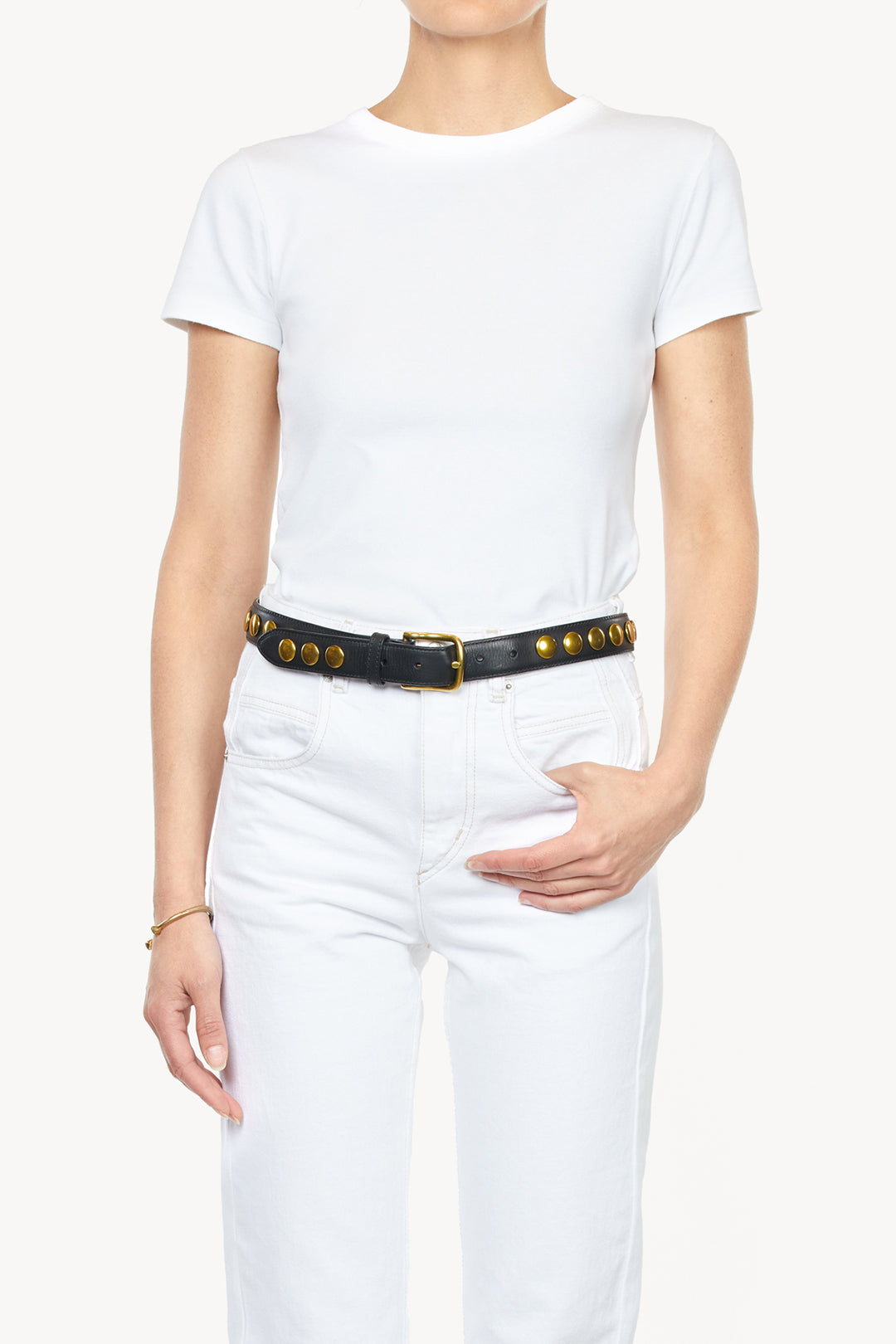 Ceinture Festival