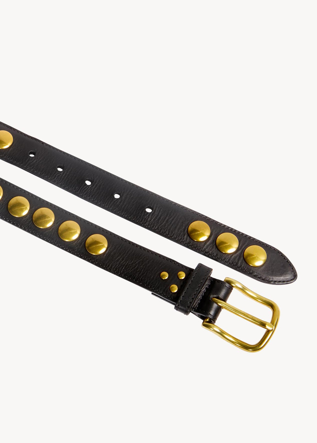 Ceinture Festival