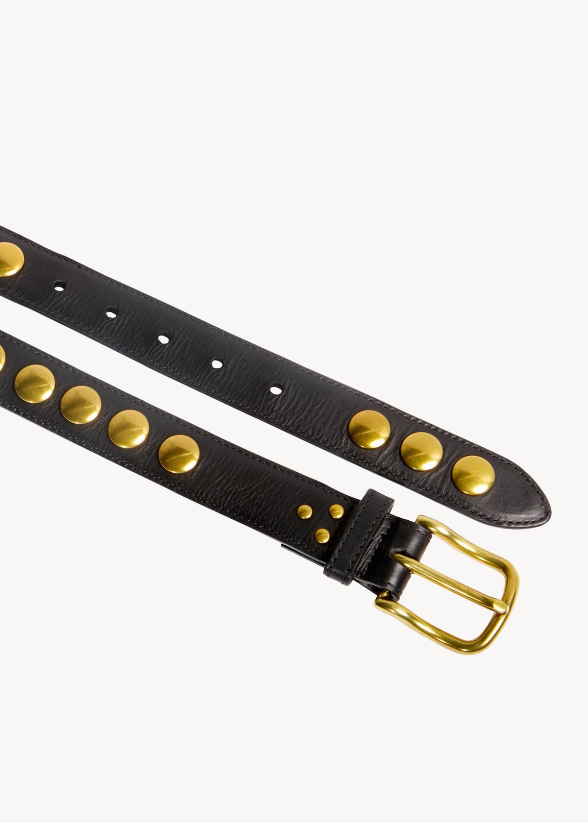 Ceinture Festival