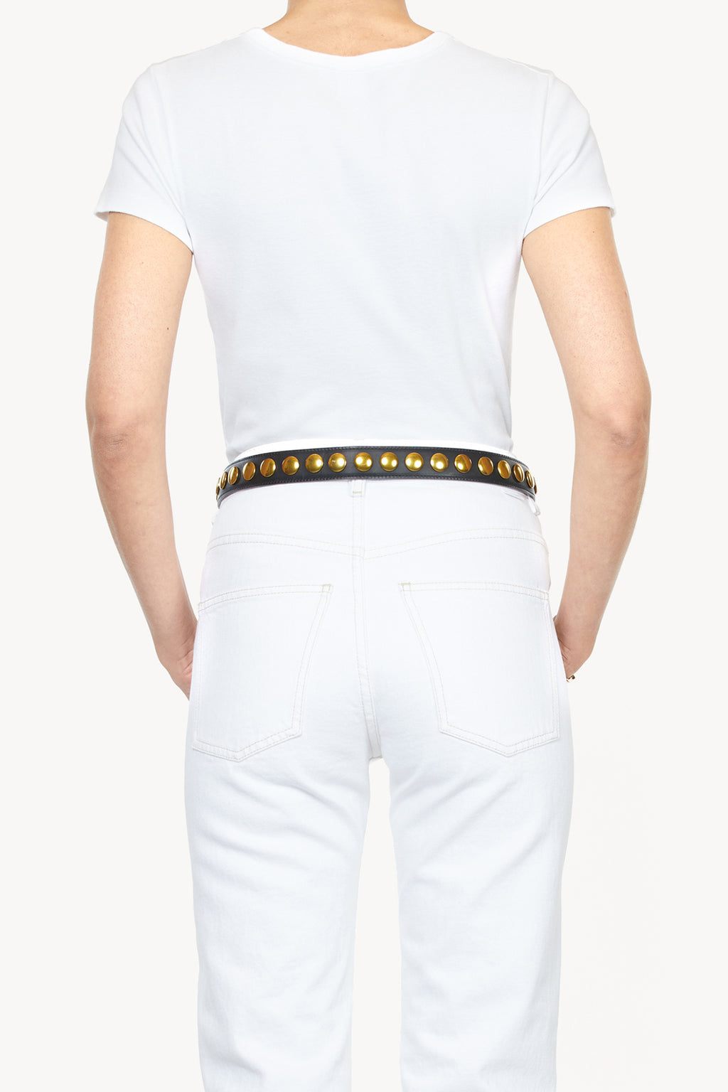 Ceinture Festival