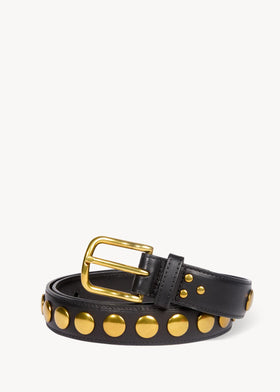 Ceinture Festival