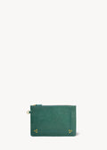 Pochette Popoche M buffle Avocat