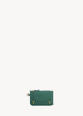Pochette Popoche XS buffle Avocat