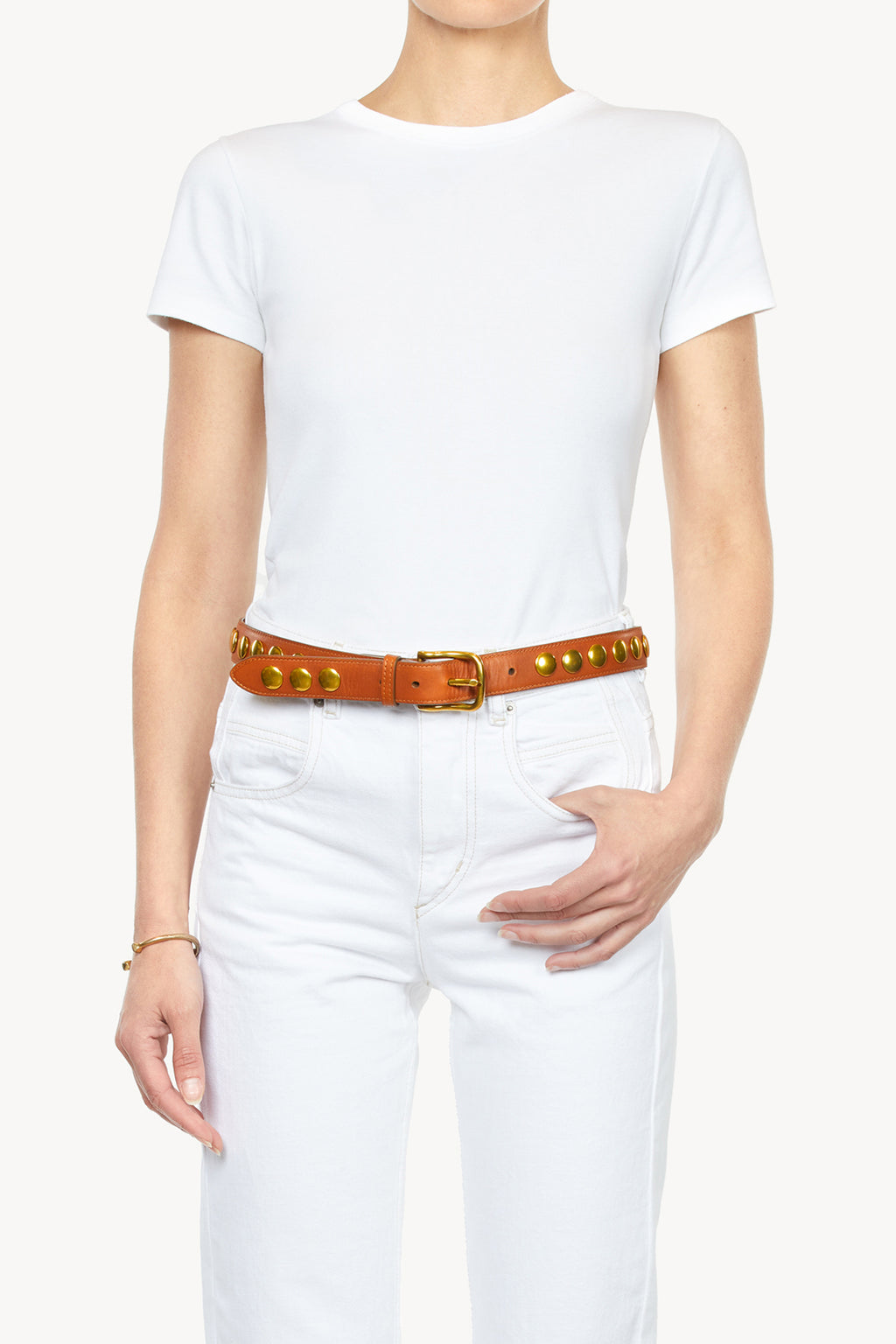 Ceinture Festival