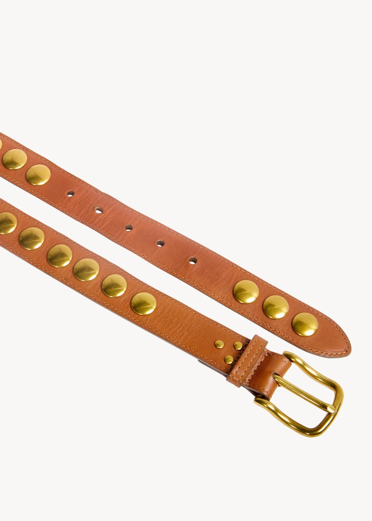 Ceinture Festival