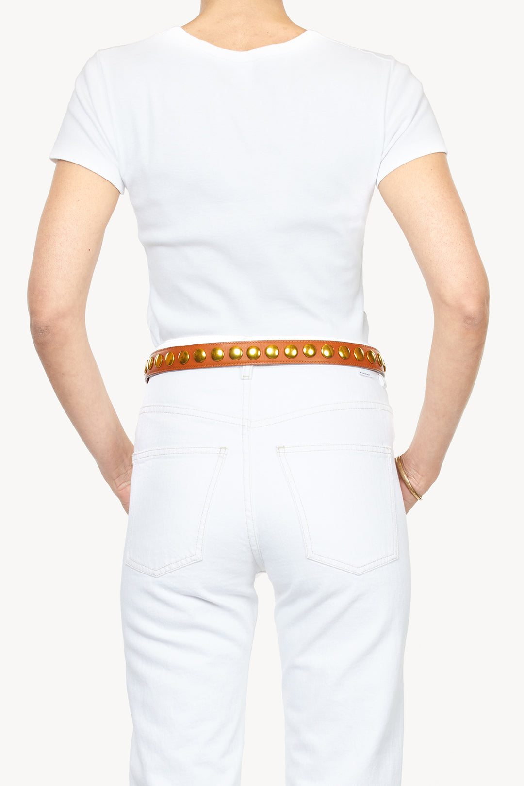 Ceinture Festival