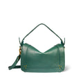 Sac Pepito M buffle Avocat