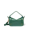 Sac Pepito S buffle Avocat