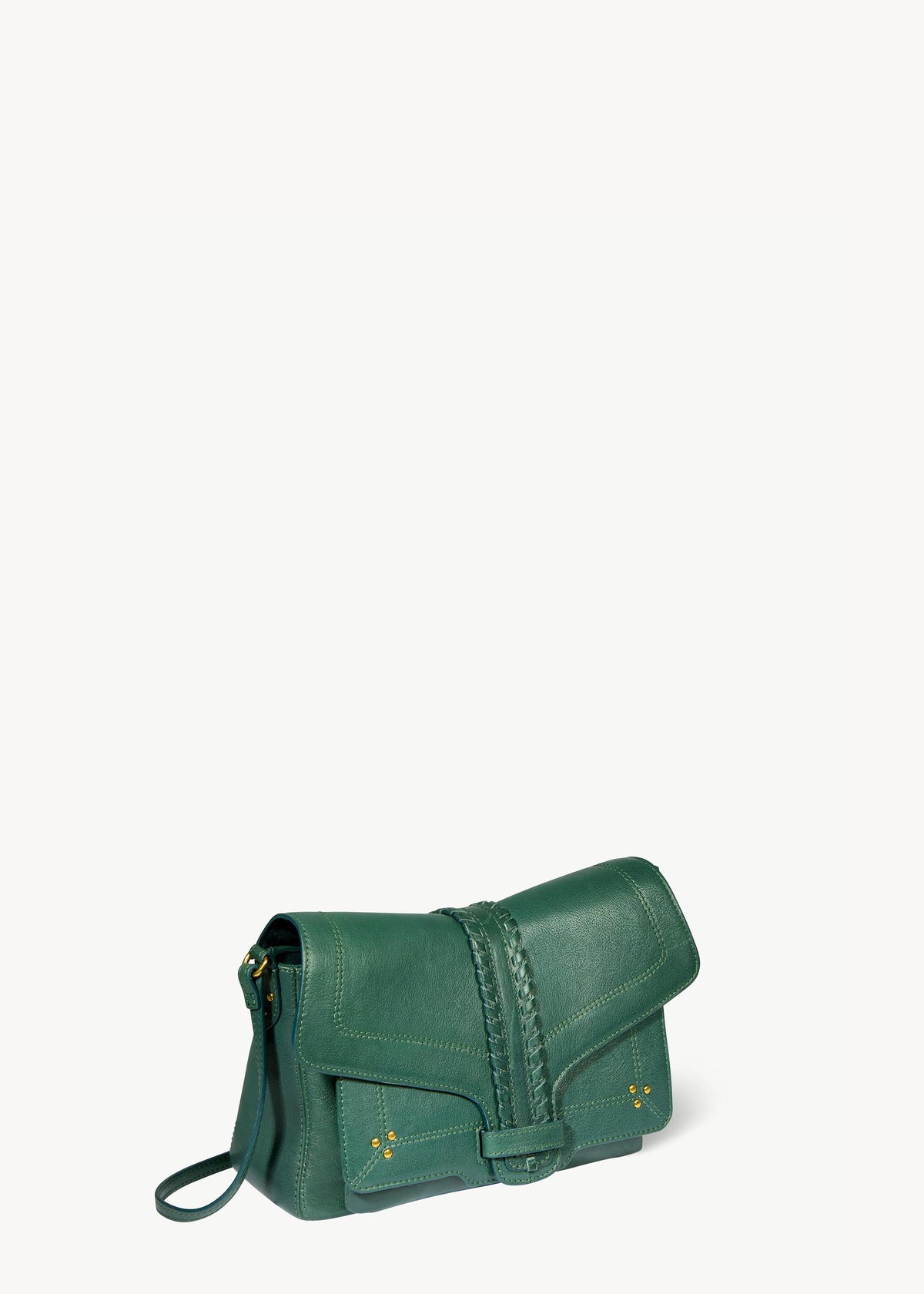 Sac Harry M buffle Avocat