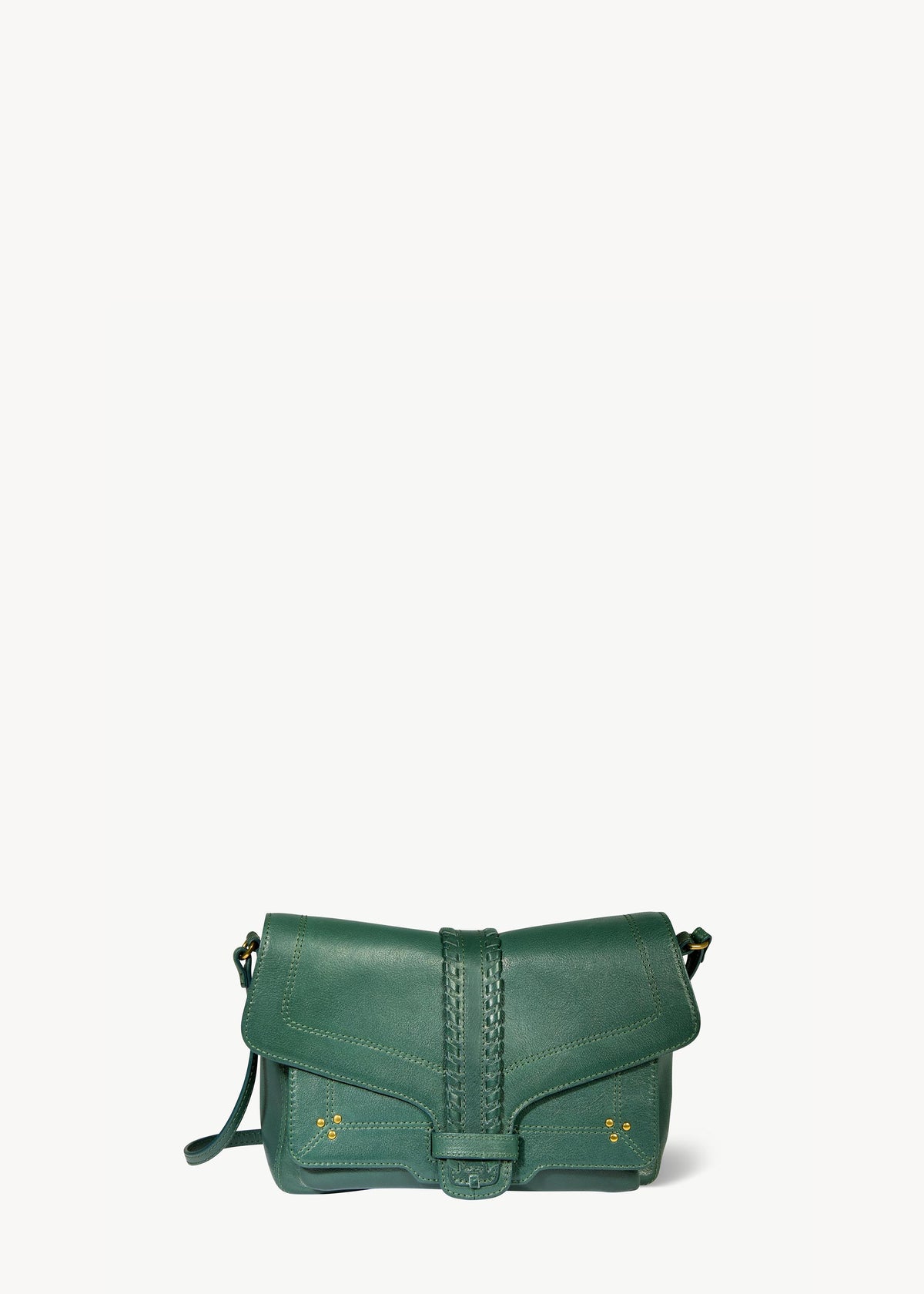 Sac Harry M buffle Avocat