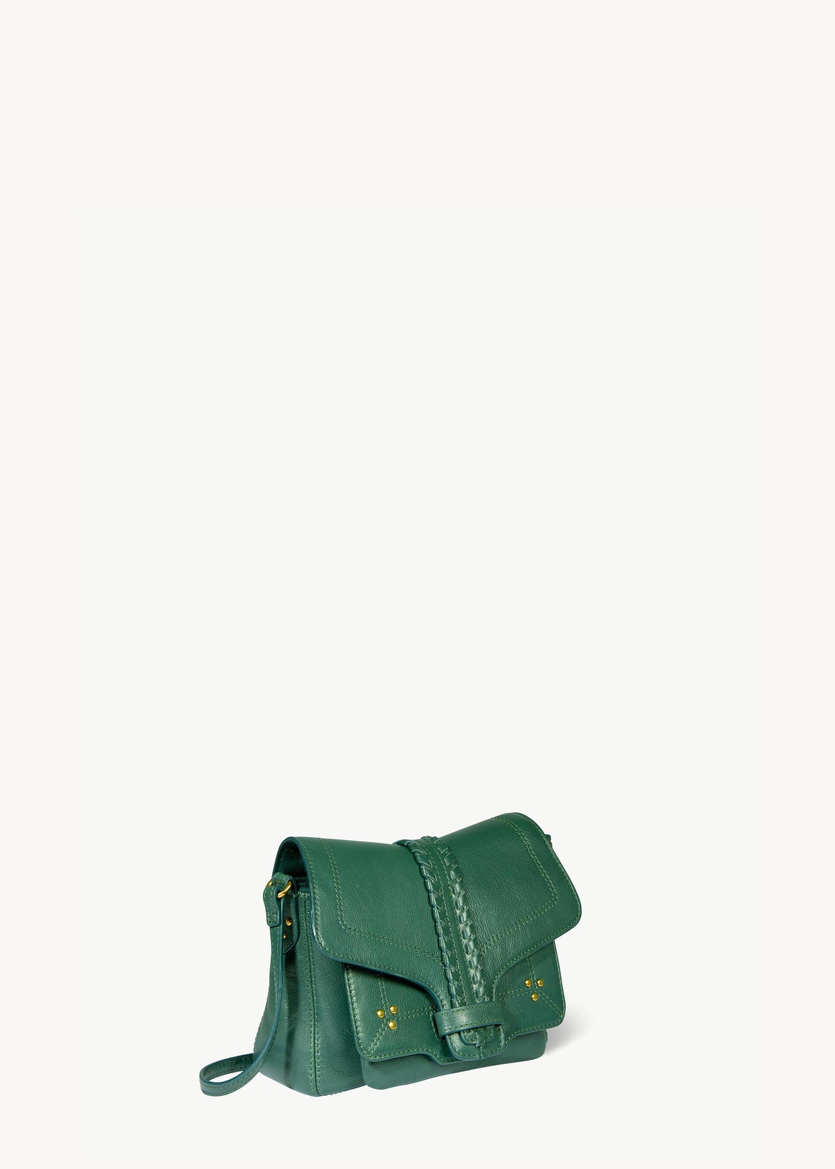 Sac Harry S buffle Avocat