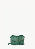 Sac Harry S buffle Avocat