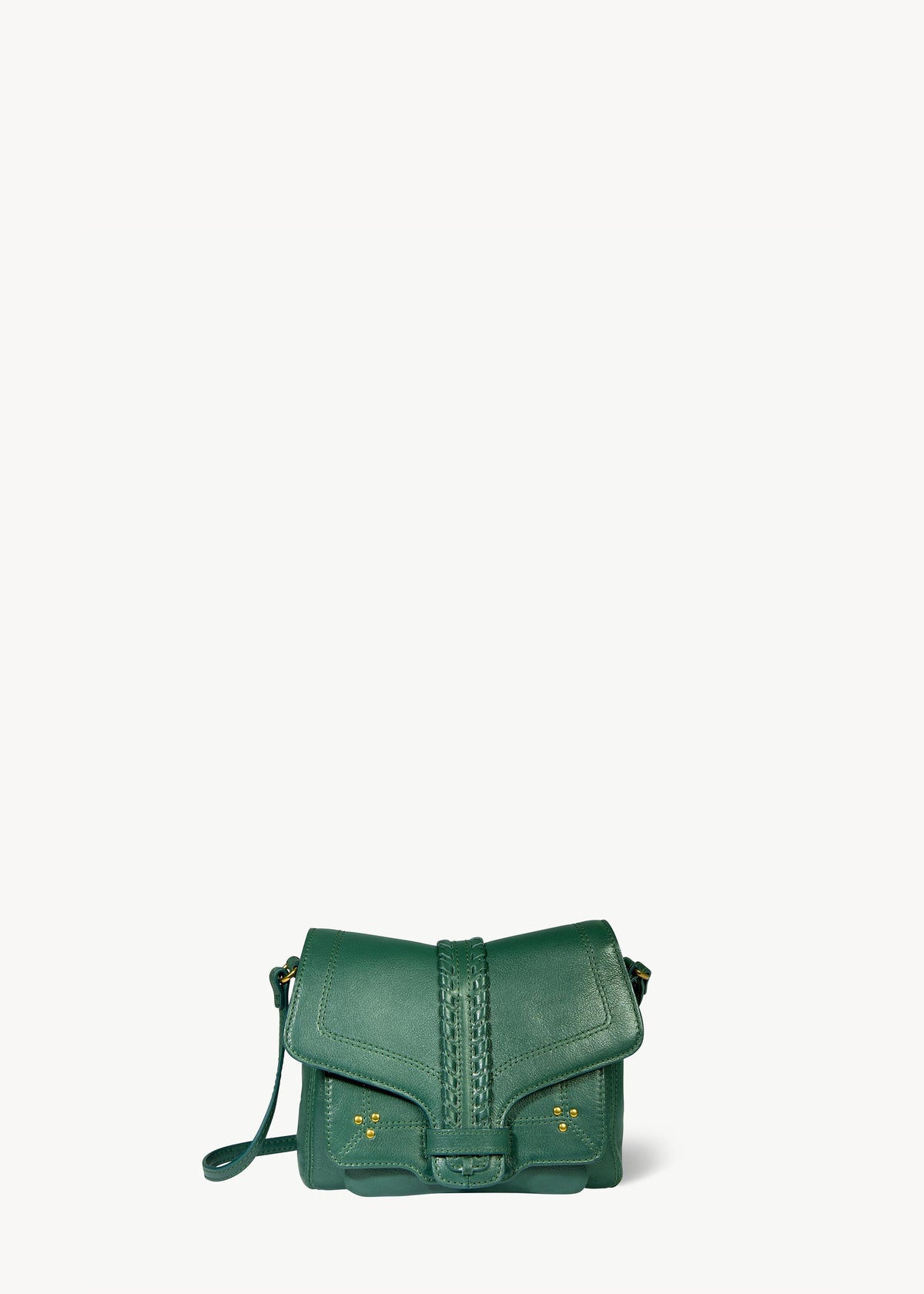 Sac Harry S buffle Avocat