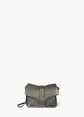 Sac Harry S buffle Gris