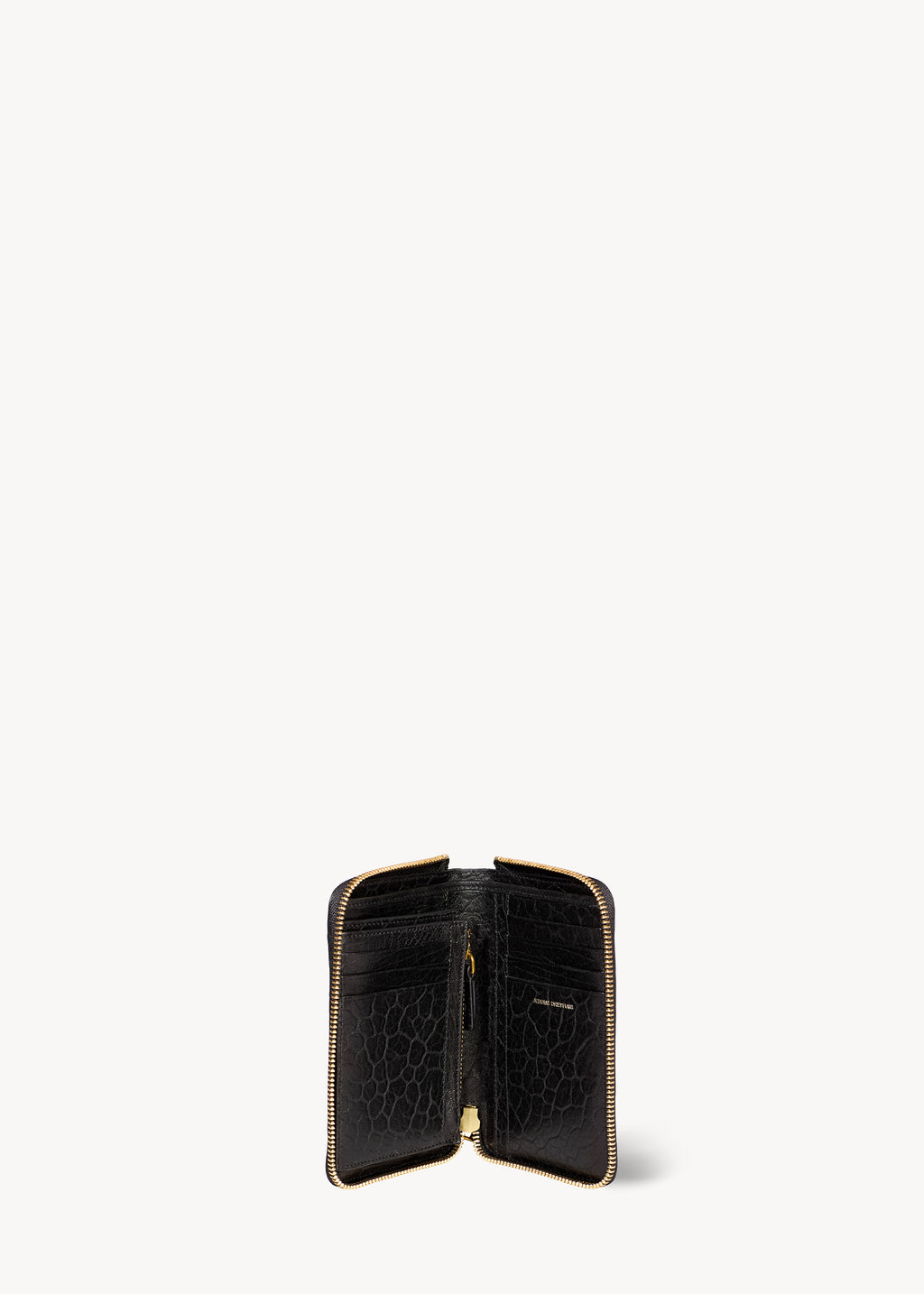 Julien Agneau Noir