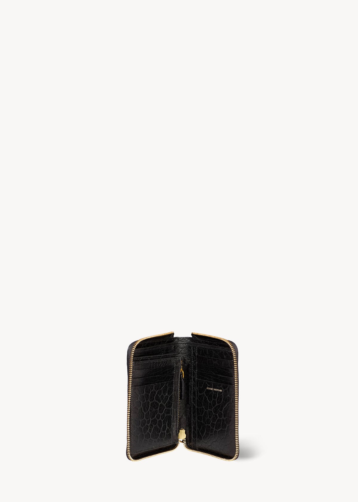 Julien Agneau Noir