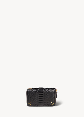 Julien Noir Python