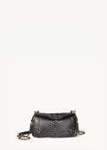 Bobi Python Noir