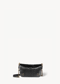 Bobi S Python Noir