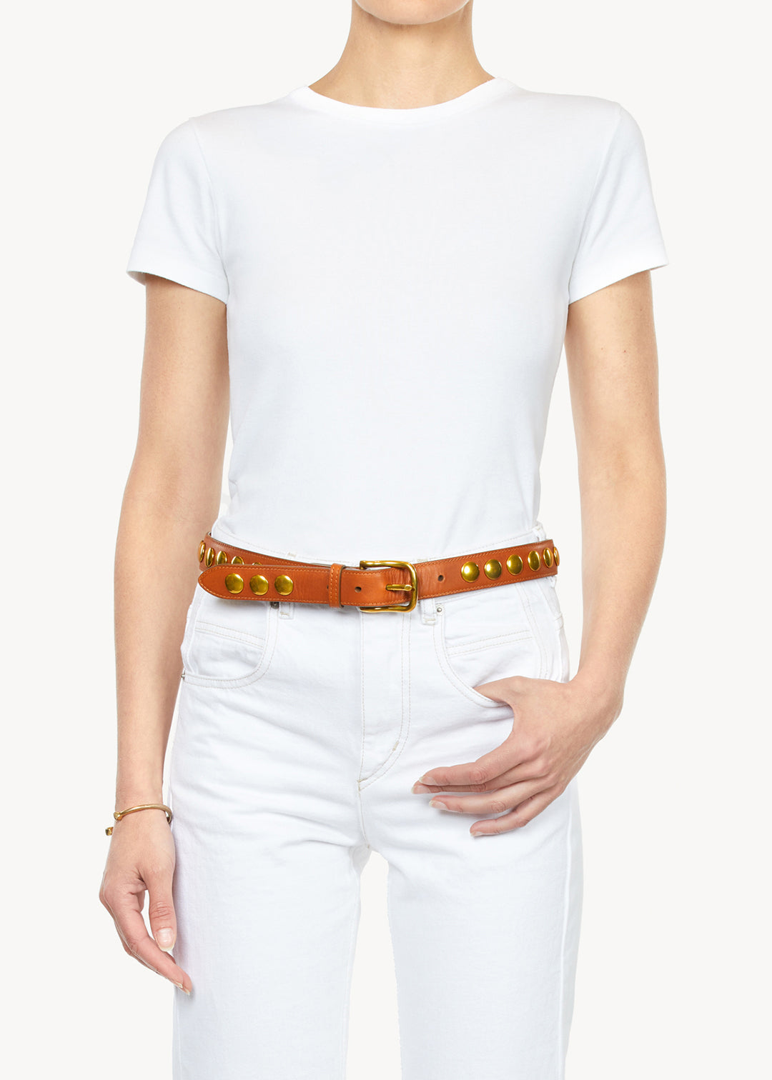 Ceinture Festival