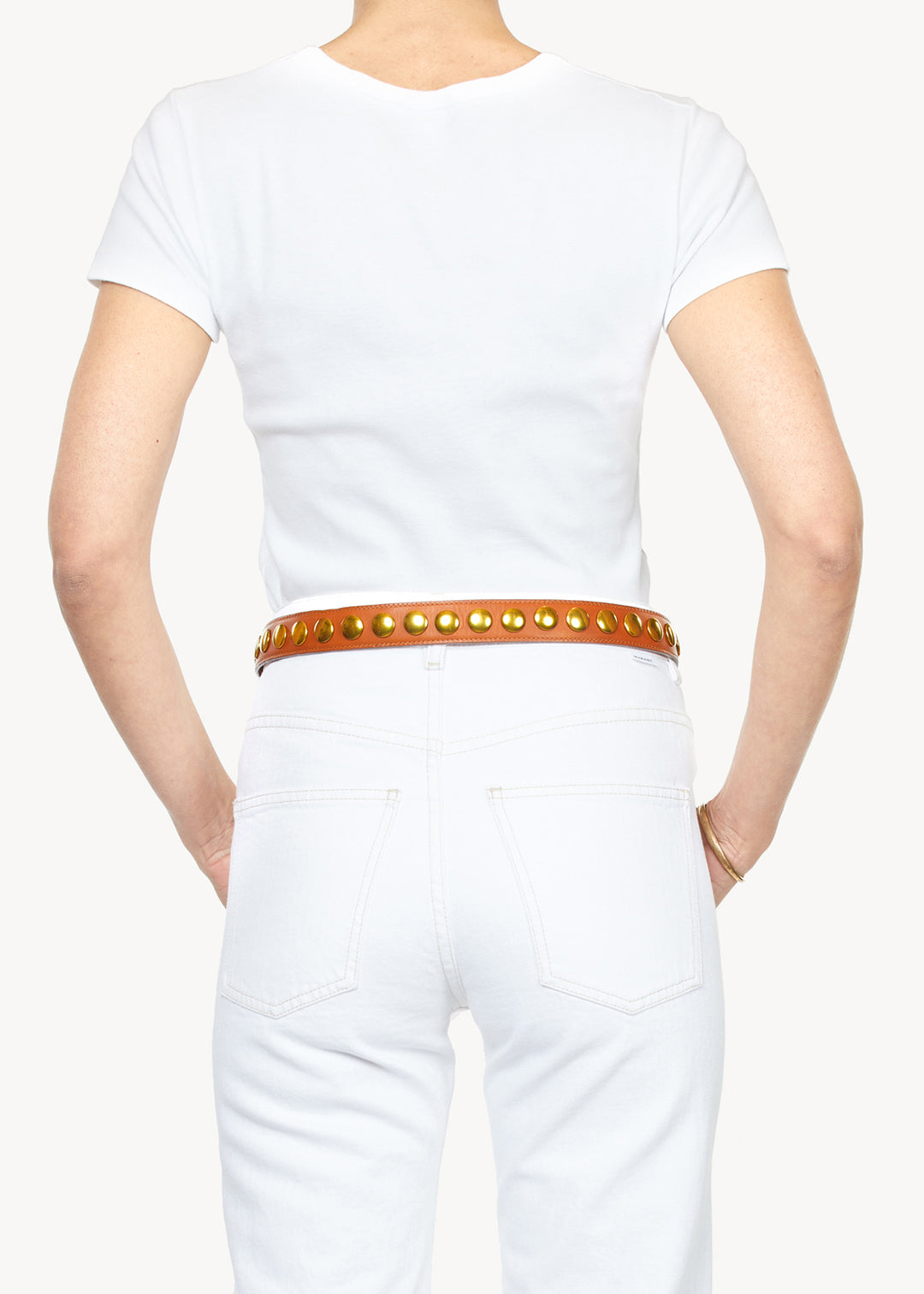 Ceinture Festival