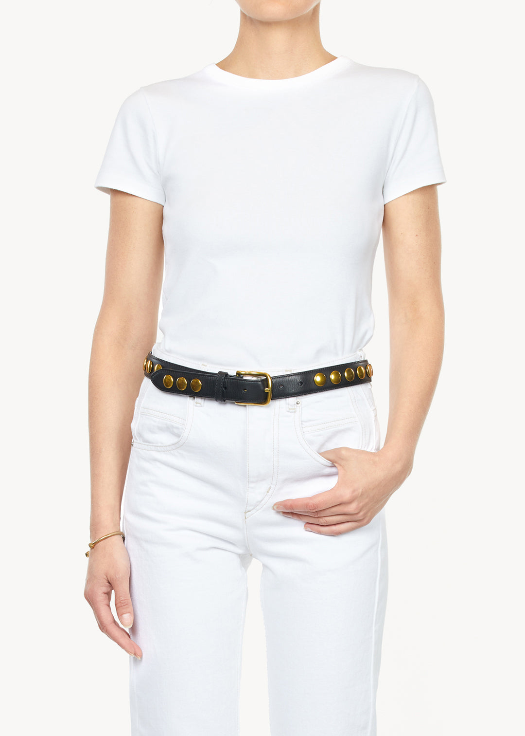 Ceinture Festival