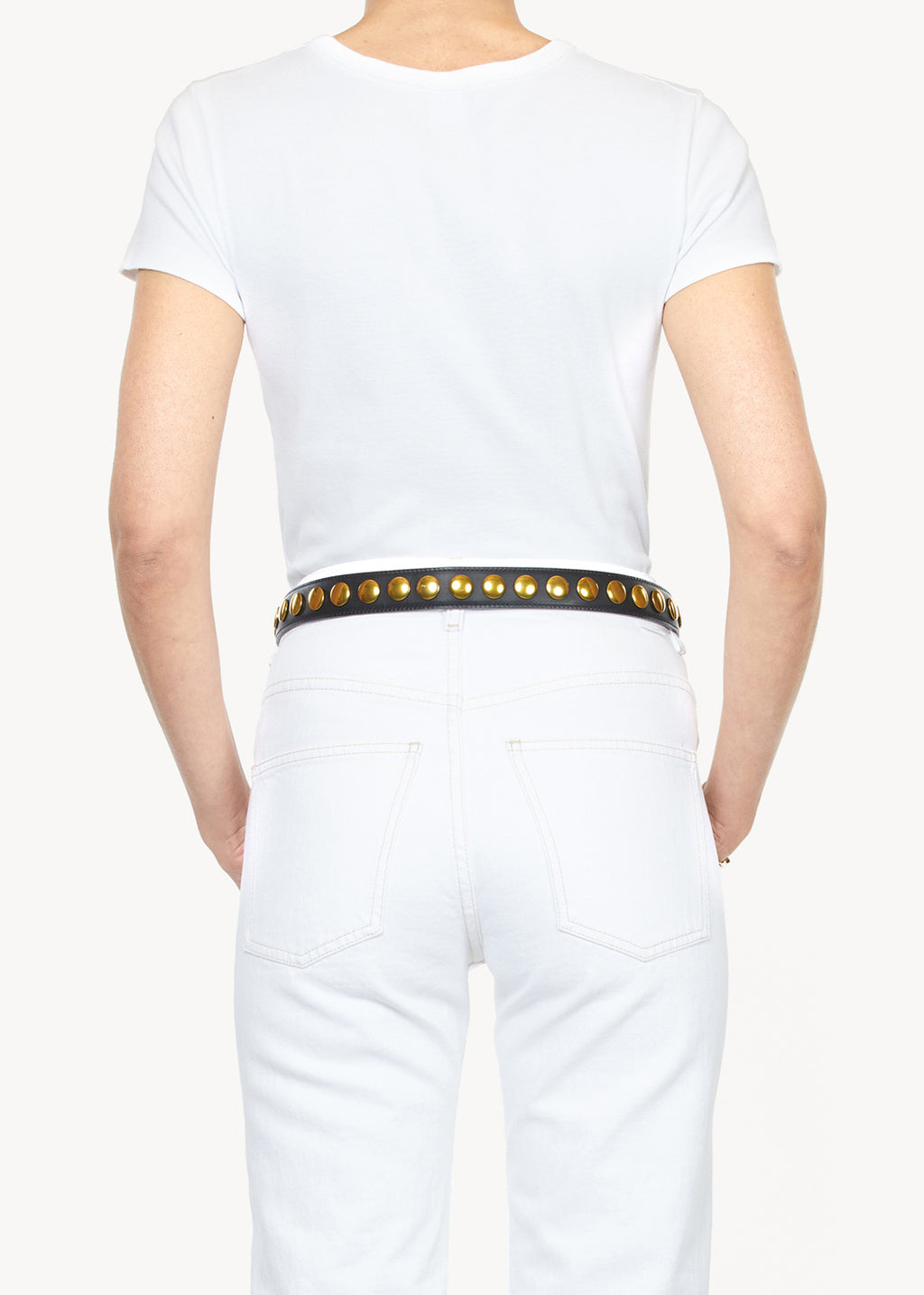 Ceinture Festival