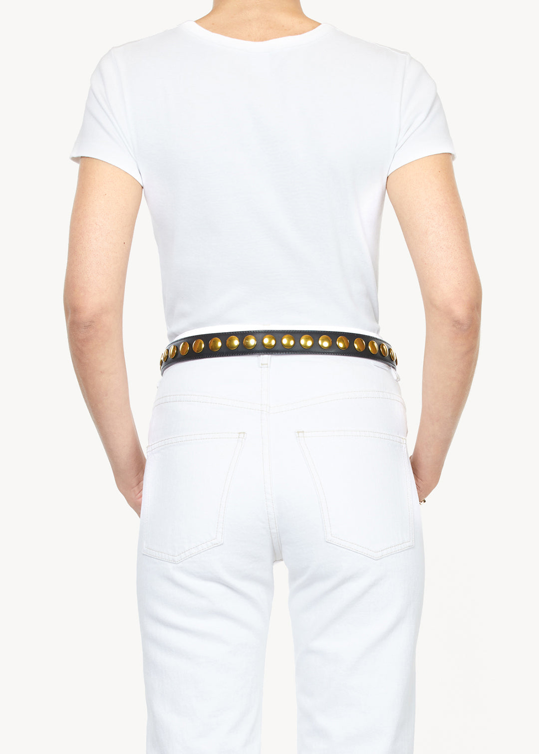 Ceinture Festival