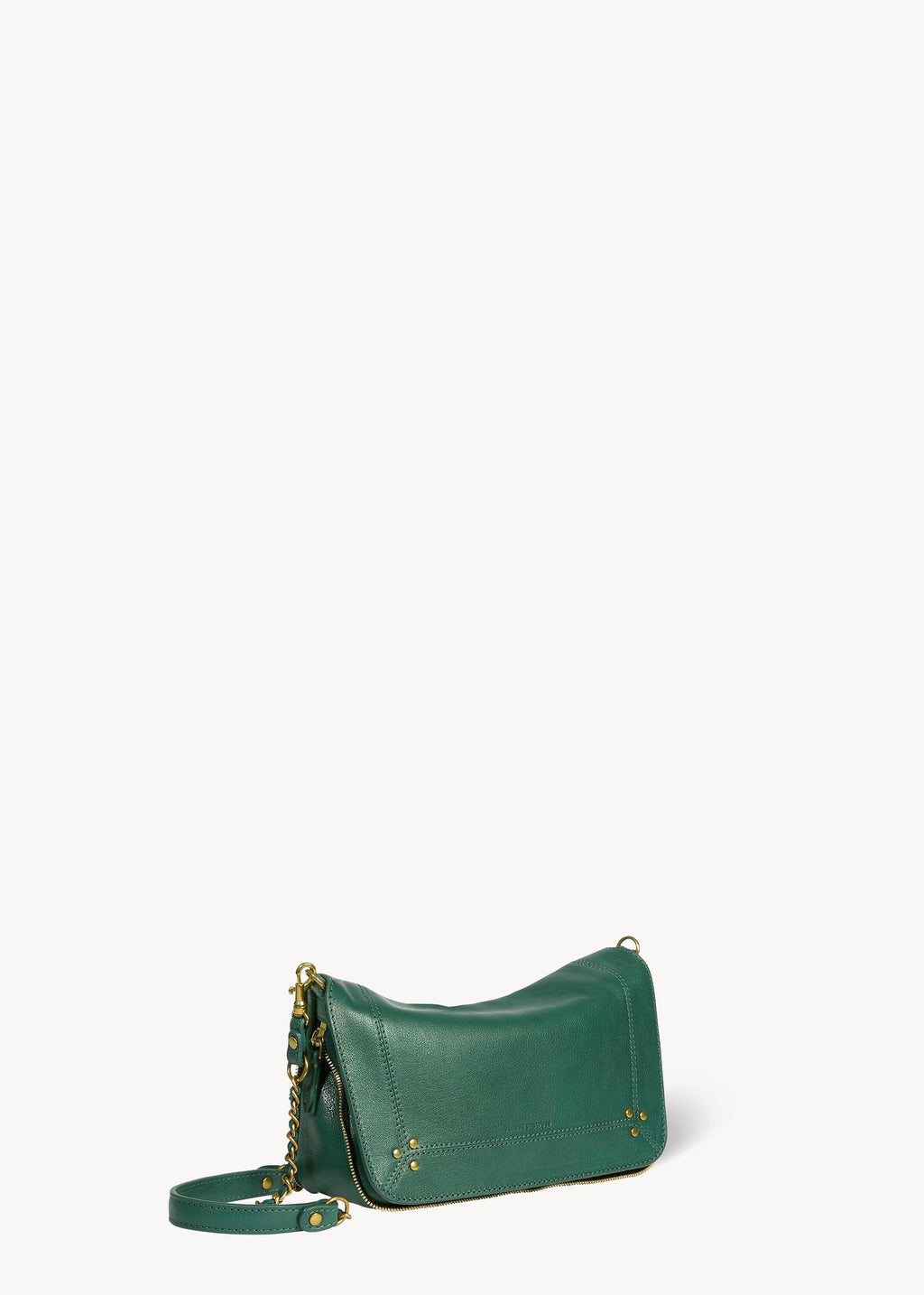 Sac Bobi S buffle Avocat