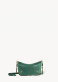 Sac Bobi S buffle Avocat