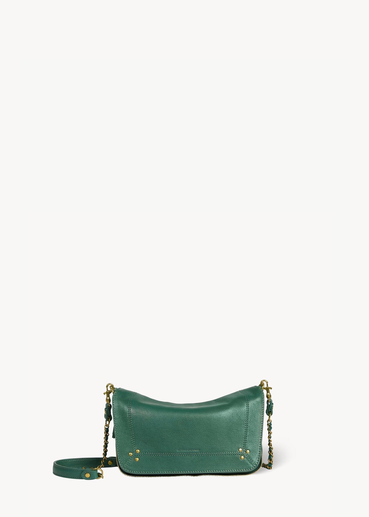 Sac Bobi S buffle Avocat