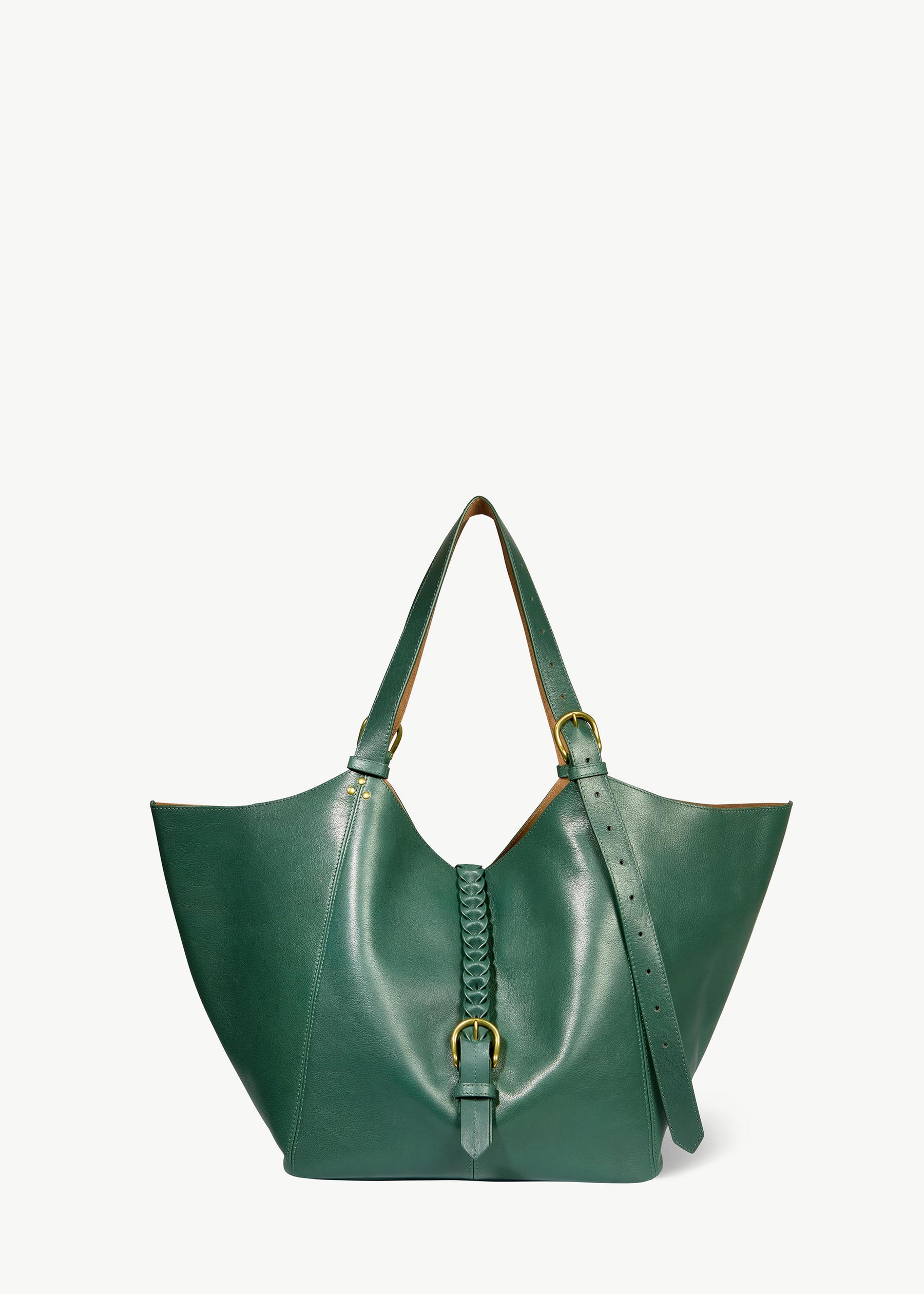 Sac Cabas Joseph M buffle Avocat