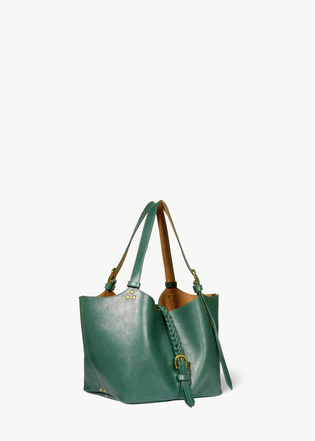 Sac Cabas Joseph S buffle Avocat