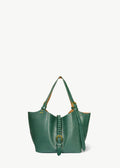 Sac Cabas Joseph S buffle Avocat
