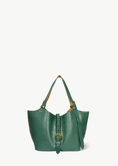 Sac Cabas Joseph S buffle Avocat