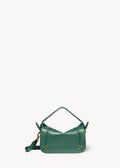 Sac Pepito S buffle Avocat