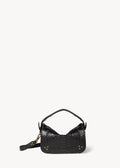 Pepito S Python Noir