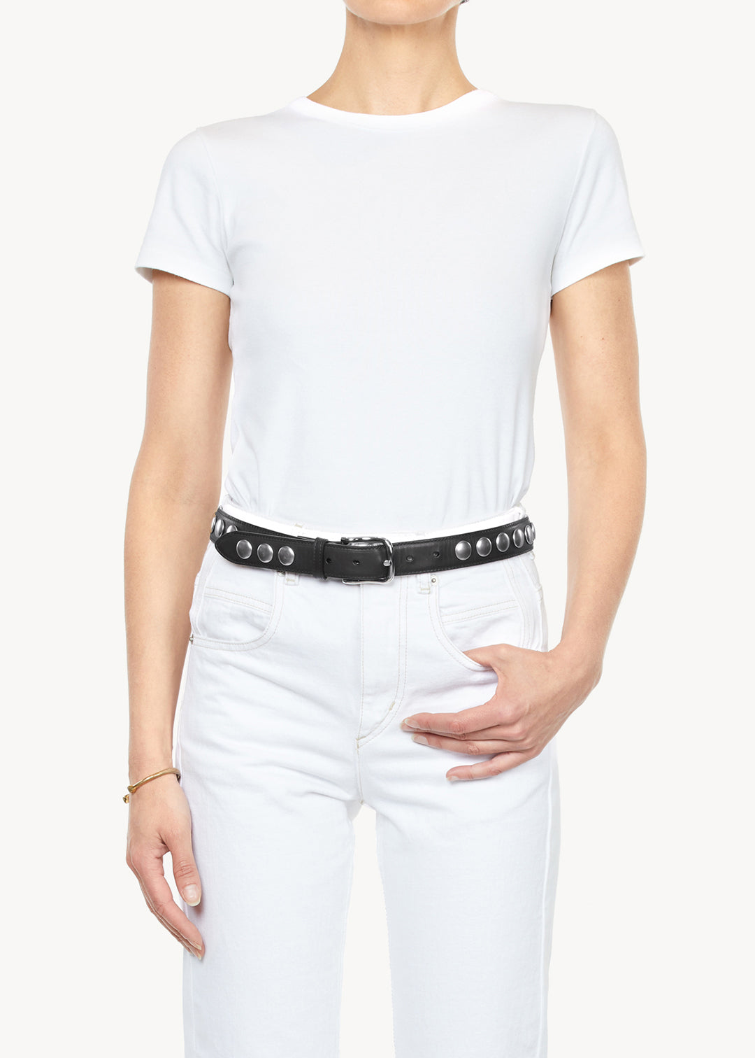 Ceinture Festival