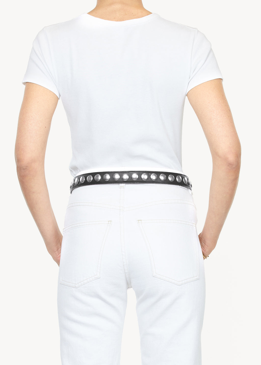 Ceinture Festival