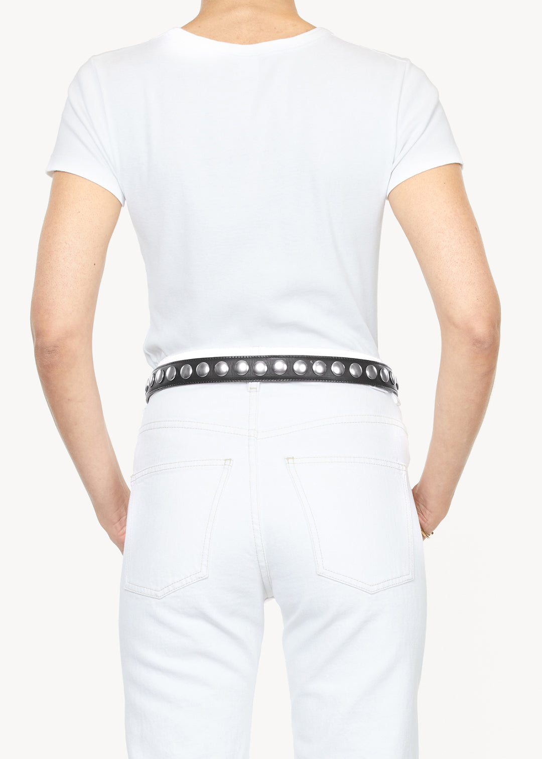 Ceinture Festival
