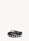 Ceinture Festival