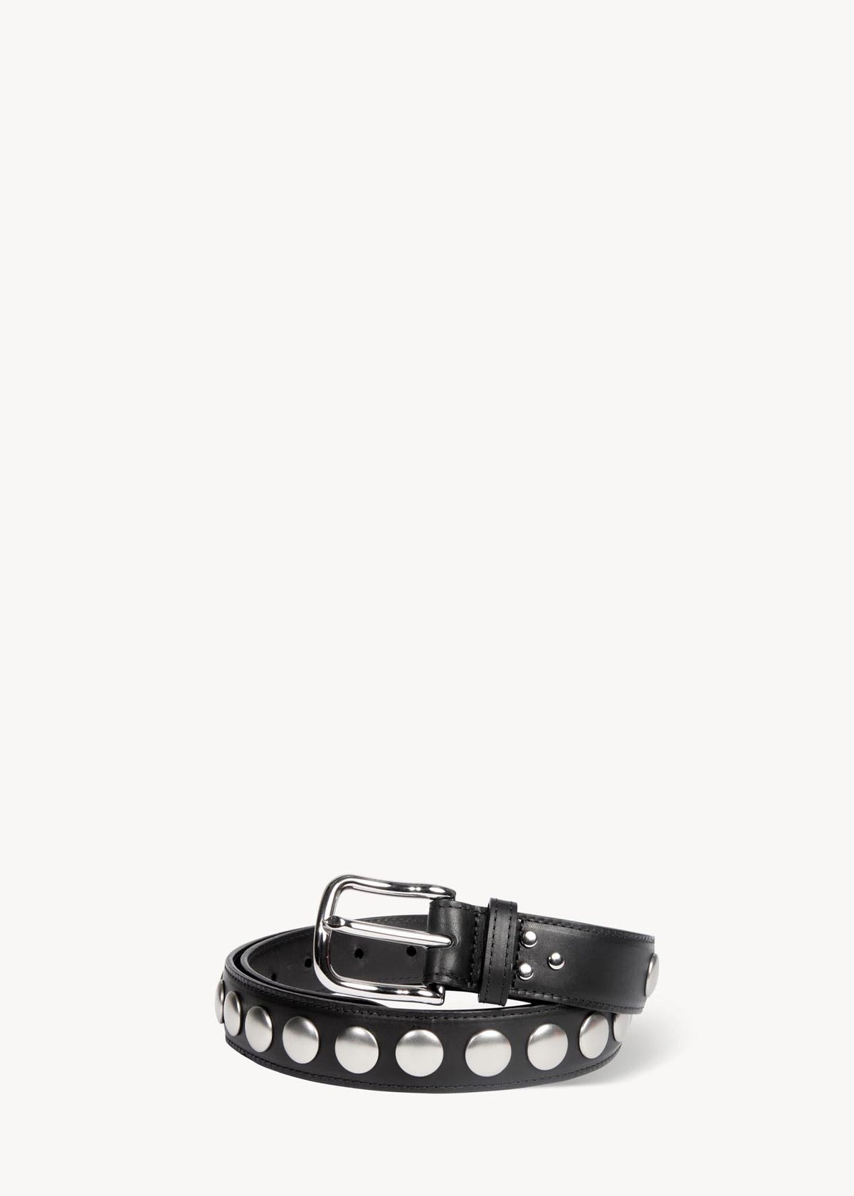 Ceinture Festival