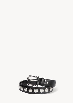 Ceinture Festival