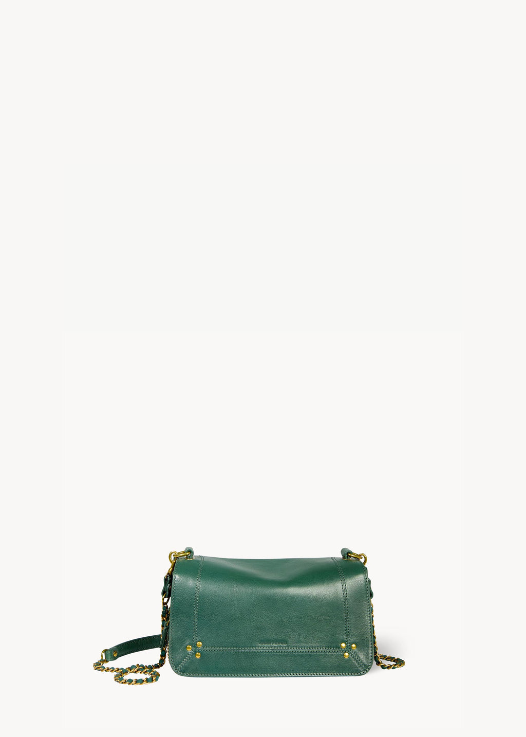 Sac Bobi buffle Avocat