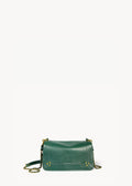 Sac Bobi buffle Avocat